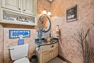 26 Half Moon, Hitchcock, TX 77563 - Photo 29