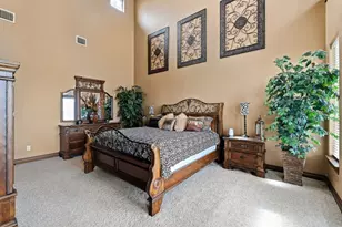 26 Half Moon, Hitchcock, TX 77563 - Photo 39