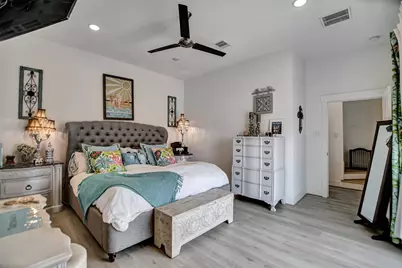 25 Cmdr Runco Lane, Taylor Lake Village, TX 77586 - Photo 27