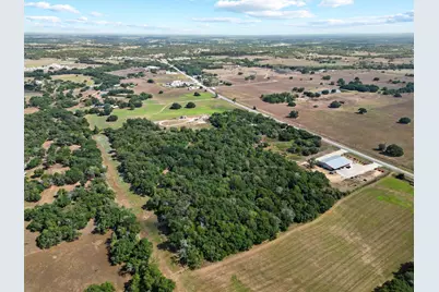 1730 US Highway 77 S, Hallettsville, TX 77964 - Photo 9