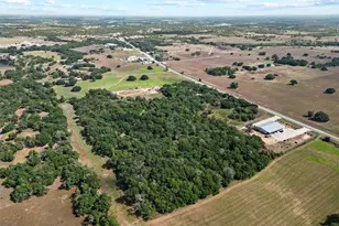 1730 US Hwy 77 S, Hallettsville, TX 77964 - Photo 9