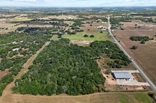 1730 US Hwy 77 S, Hallettsville, TX 77964 - Photo 11