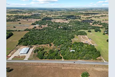 1730 US Highway 77 S, Hallettsville, TX 77964 - Photo 13