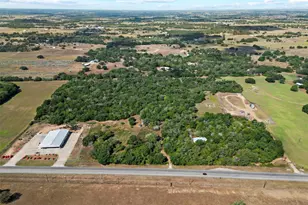 1730 US Hwy 77 S, Hallettsville, TX 77964 - Photo 13