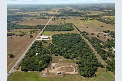 1730 US Highway 77 S, Hallettsville, TX 77964 - Photo 5