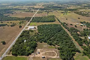 1730 US Hwy 77 S, Hallettsville, TX 77964 - Photo 5