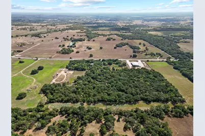 1730 US Highway 77 S, Hallettsville, TX 77964 - Photo 7