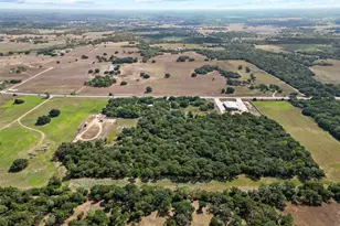 1730 US Hwy 77 S, Hallettsville, TX 77964 - Photo 7