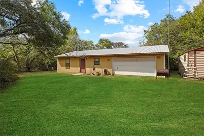 1730 US Highway 77 S, Hallettsville, TX 77964 - Photo 3