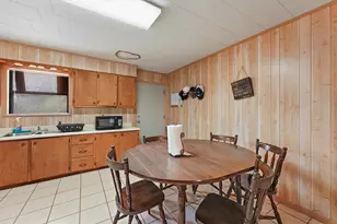 1730 US Hwy 77 S, Hallettsville, TX 77964 - Photo 23