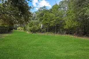 1730 US Hwy 77 S, Hallettsville, TX 77964 - Photo 15