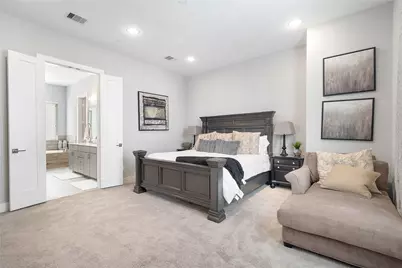 8411 Hempstead Road #A, Houston, TX 77008 - Photo 21