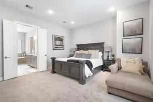 8411 Hempstead Rd, Houston, TX 77008 - Photo 21
