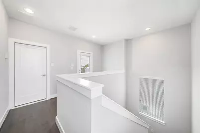 8411 Hempstead Road #A, Houston, TX 77008 - Photo 29