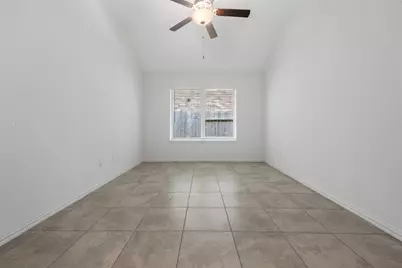 1610 Country Air Lane, Missouri City, TX 77459 - Photo 5