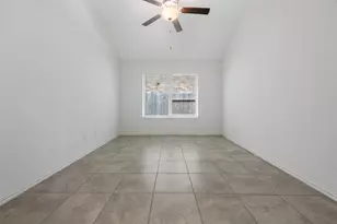 1610 Country Air Ln, Missouri City, TX 77459 - Photo 5