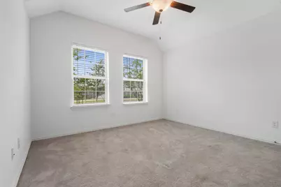 1610 Country Air Lane, Missouri City, TX 77459 - Photo 19