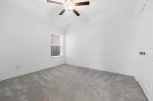 1610 Country Air Ln, Missouri City, TX 77459 - Photo 21