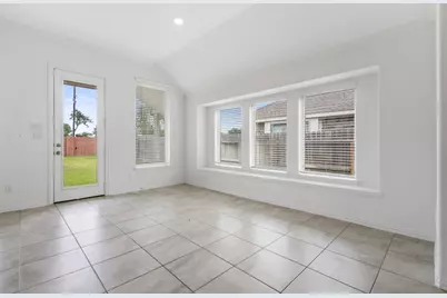 1610 Country Air Lane, Missouri City, TX 77459 - Photo 11