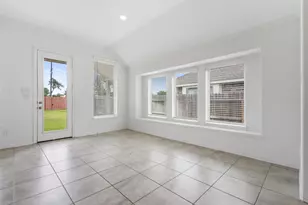 1610 Country Air Ln, Missouri City, TX 77459 - Photo 11