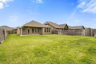 1610 Country Air Ln, Missouri City, TX 77459 - Photo 25