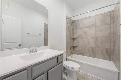 1610 Country Air Lane, Missouri City, TX 77459 - Photo 23