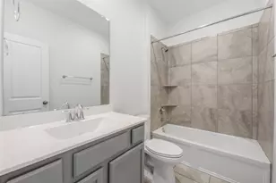 1610 Country Air Ln, Missouri City, TX 77459 - Photo 23