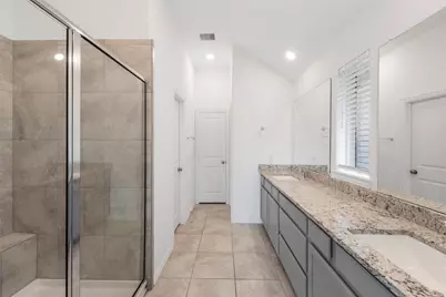 1610 Country Air Lane, Missouri City, TX 77459 - Photo 17