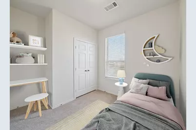 8604 Hollyoaks Creek Lane, Houston, TX 77063 - Photo 23