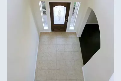 19807 Coreybend Court, Richmond, TX 77407 - Photo 3