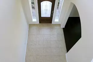 19807 Corey Bend Ct, Richmond, TX 77407 - Photo 3