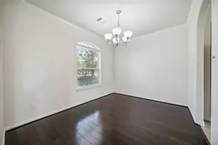 19807 Corey Bend Ct, Richmond, TX 77407 - Photo 5