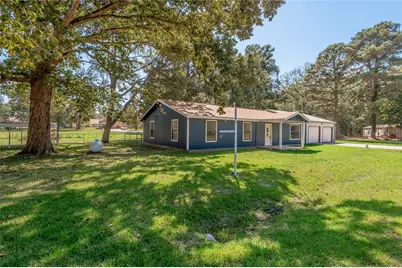 169 W Sunset Drive, Trinity, TX 75862 - Photo 33