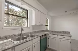 169 W Sunset Dr, Trinity, TX 75862 - Photo 13