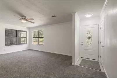 169 W Sunset Drive, Trinity, TX 75862 - Photo 15