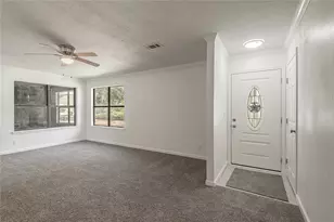 169 W Sunset Dr, Trinity, TX 75862 - Photo 15
