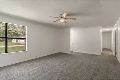 169 W Sunset Drive, Trinity, TX 75862 - Photo 17