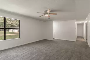 169 W Sunset Dr, Trinity, TX 75862 - Photo 17