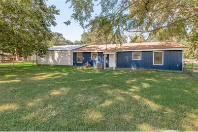 169 W Sunset Drive, Trinity, TX 75862 - Photo 29