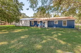 169 W Sunset Dr, Trinity, TX 75862 - Photo 29