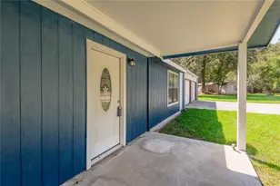 169 W Sunset Dr, Trinity, TX 75862 - Photo 7