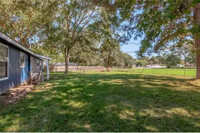 169 W Sunset Drive, Trinity, TX 75862 - Photo 27