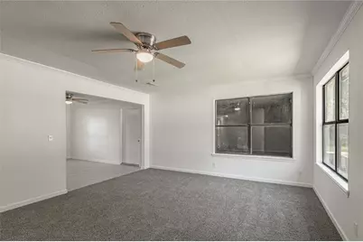 169 W Sunset Drive, Trinity, TX 75862 - Photo 19