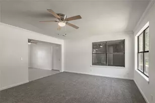 169 W Sunset Dr, Trinity, TX 75862 - Photo 19