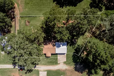 169 W Sunset Drive, Trinity, TX 75862 - Photo 3