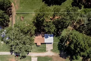169 W Sunset Dr, Trinity, TX 75862 - Photo 3
