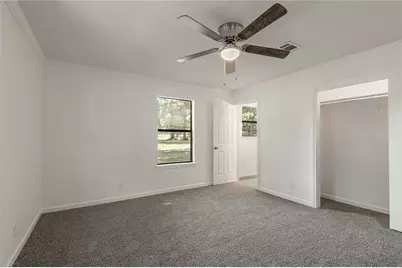 169 W Sunset Drive, Trinity, TX 75862 - Photo 21