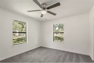 169 W Sunset Drive, Trinity, TX 75862 - Photo 25
