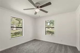 169 W Sunset Dr, Trinity, TX 75862 - Photo 25