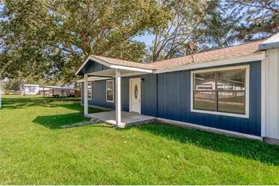 169 W Sunset Drive, Trinity, TX 75862 - Photo 5